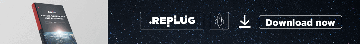 rplg