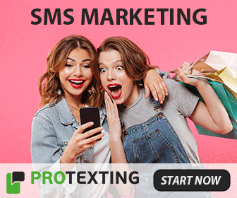 Remerge - protexting