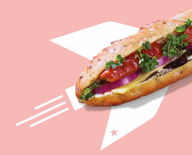 Brainlabs partners with Talon for digital OOH 