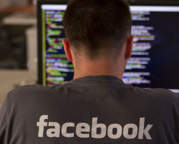 Could visual recognition technology be the answer to Facebook’s Live video problems?