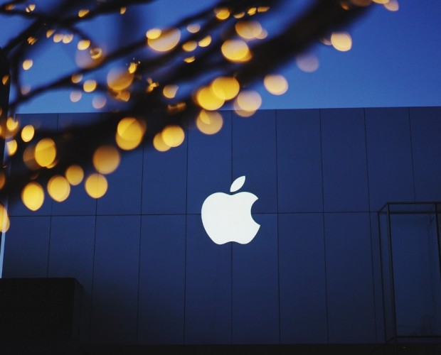 Is Apple going to unveil its answer to the Amazon Echo this summer?