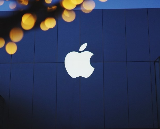 Apple acquires ‘dark data’ AI startup Lattice Data for $200m