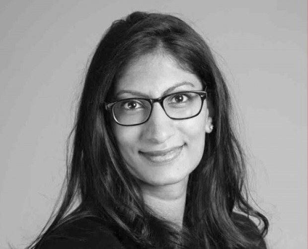 Overcoming the leaky bucket issue