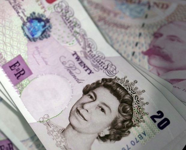 UK ad spend figures 2017: The Industry Reacts