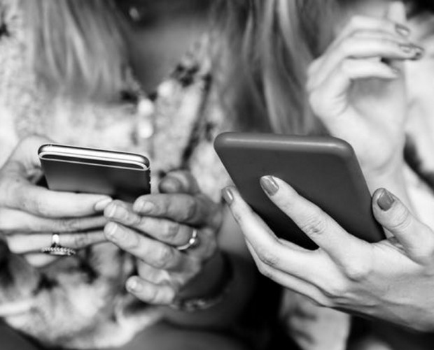 Industry reacts: 2018 IAB UK & PwC Digital Ad Spend Study