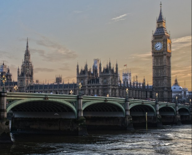 Industry reacts: Q2 2019 IPA Bellwether Report