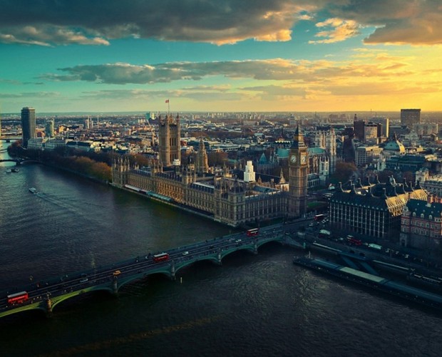Industry reacts: Q3 2019 IPA Bellwether Report