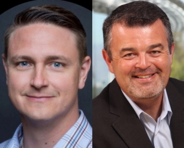 Going from 100 to 100,000 devices: The challenges of IoT scaling