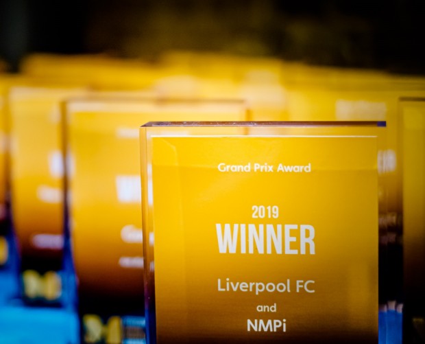 2020 Effective Digital Marketing Awards Shortlist revealed