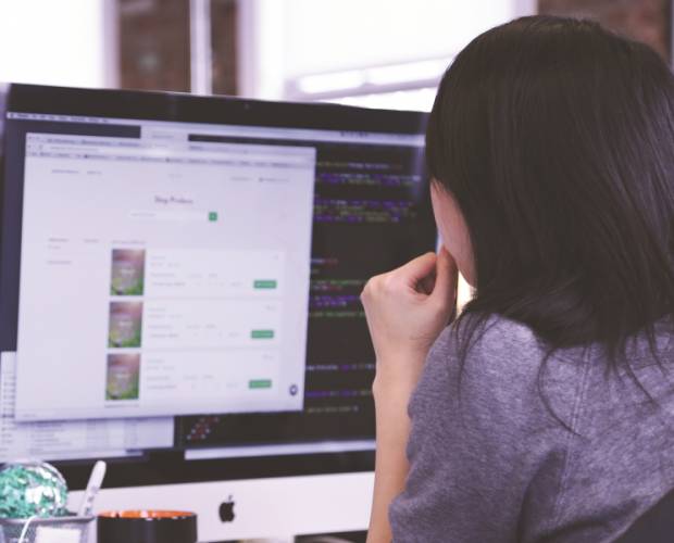 2021 predictions: marketing, advertising, and mobile