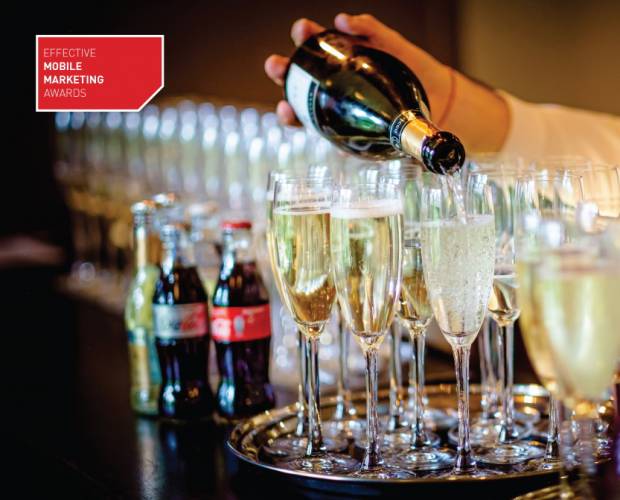 2021 Effective Mobile Marketing Awards open for business