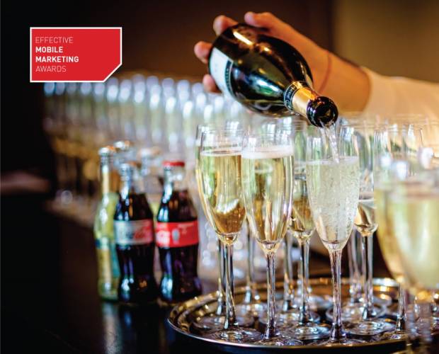 One week left to enter the Effective Mobile Marketing Awards