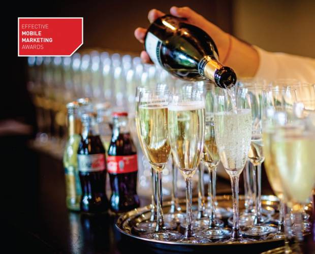 2021 Effective Mobile Marketing Awards: final deadline extension