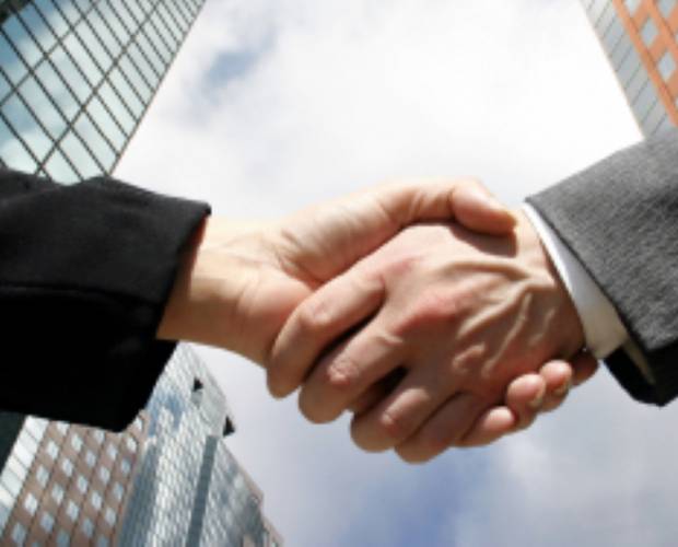 Optimove adds mobile to its toolbox with Kumulos acquisition