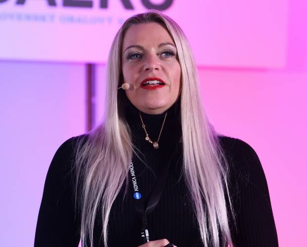 Is the metaverse revolutionising the gaming industry?
