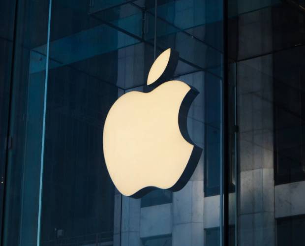 Apple previews extended accessibility features set to roll out later this year