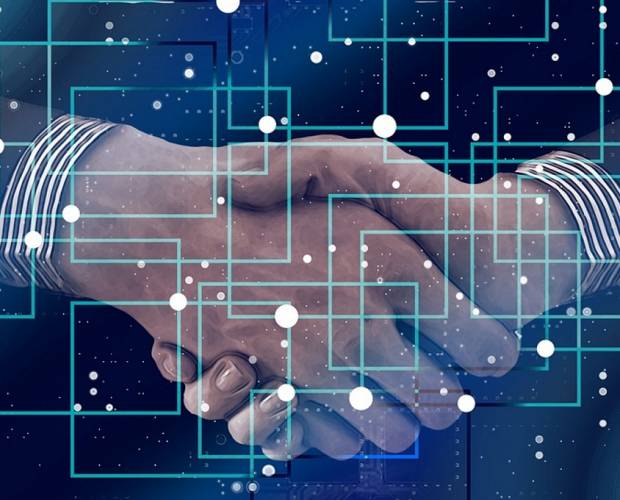 CleverTap to acquire Leanplum