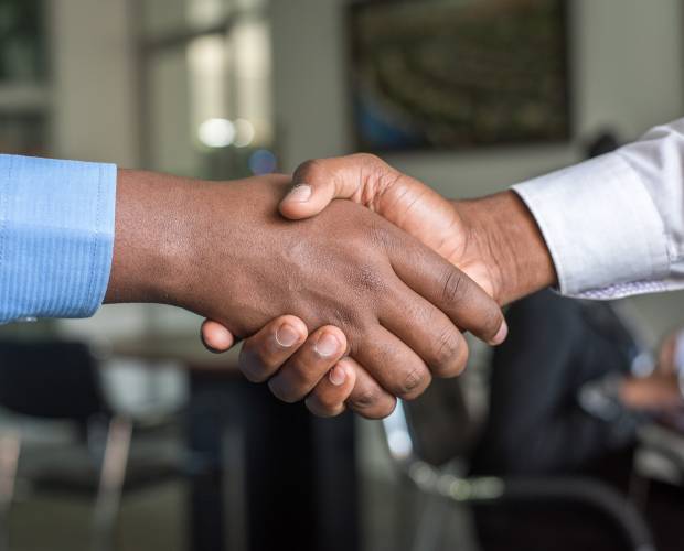 Indian fintech Kissht secures $80m investment