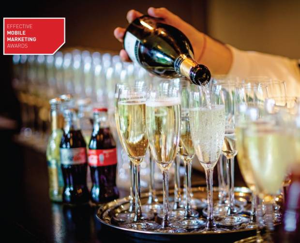 Effective Mobile Marketing Awards deadline extended to 8 July