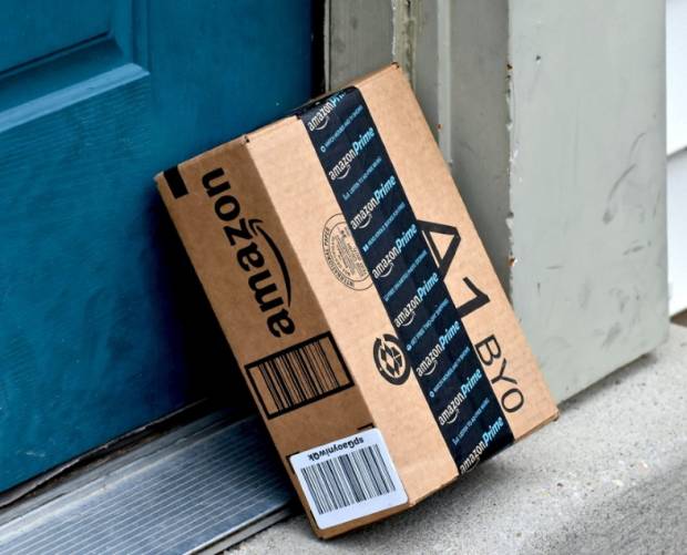 Amazon the most trusted channel for product research for UK shoppers - report