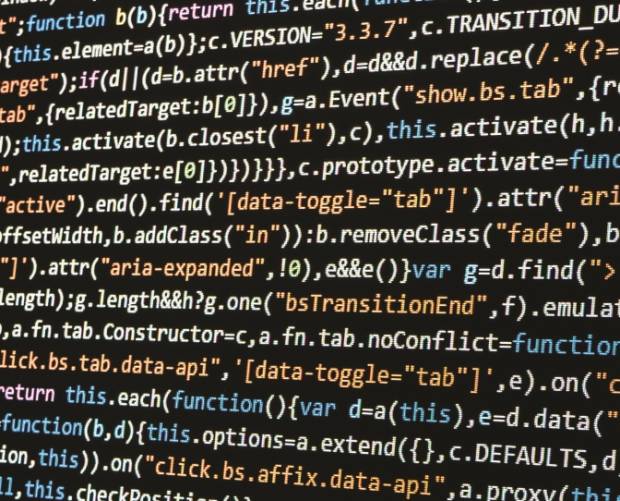 Programmatic investment to increase over the next 12 months - report