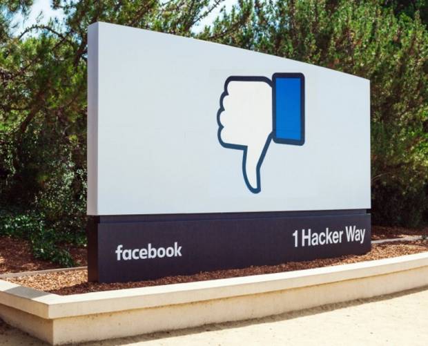 EU seeks to prevent Meta from requiring users to agree to personalised ads - report 