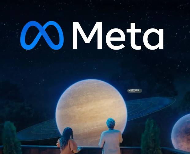 Meta outlines changes to policies for ads targeting teenagers