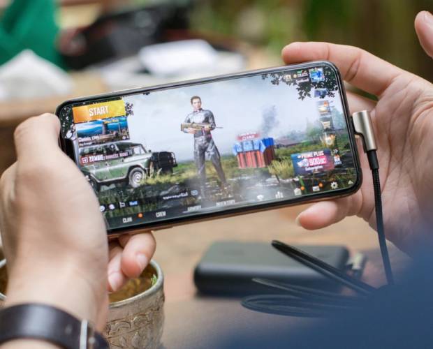 Home entertainment sales hit £11.1bn in 2022