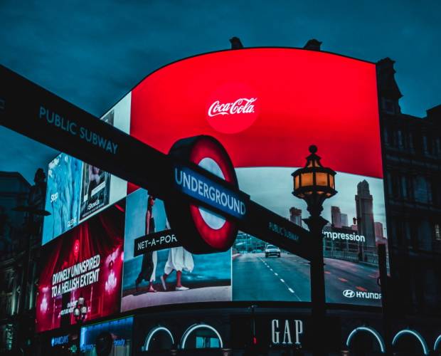 Total UK marketing budgets continue to grow despite looming UK recession – IPA Bellwether Report