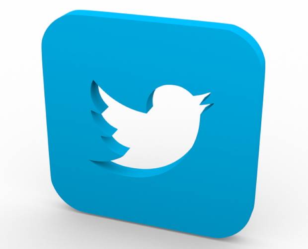 Rumour mill: Meta is developing a micro-blogging app to compete with Twitter