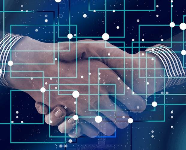 Hedgehog Lab secures £6.3m investment from BGF, acquires Netsells