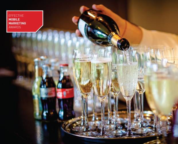 Six weeks left to enter our Awards