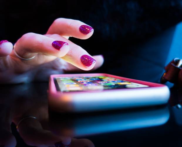 Join us online for our next Future of Mobile event on 5 July