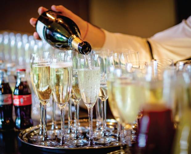 Two weeks left to enter our Awards