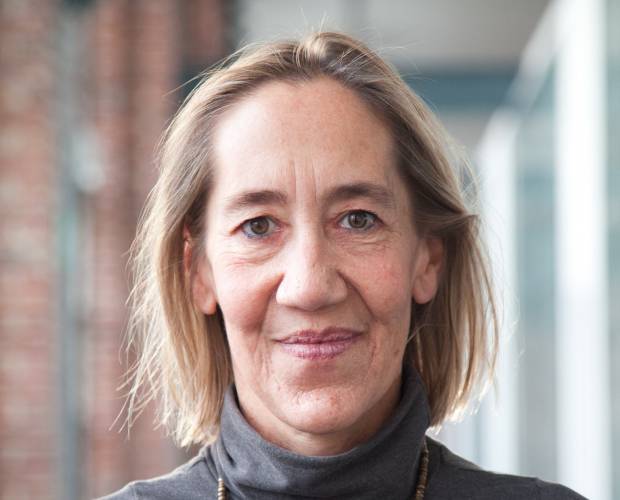 IAB Europe releases European Common Commitment for sustainable digital advertising
