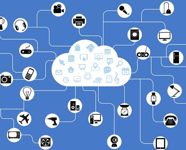 Digital Advertising Alliance releases IoT data Best Practices guidelines