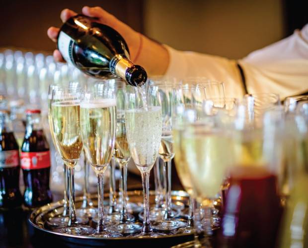 Effective Mobile and Effective Digital Marketing Awards deadlines extended to 7 July