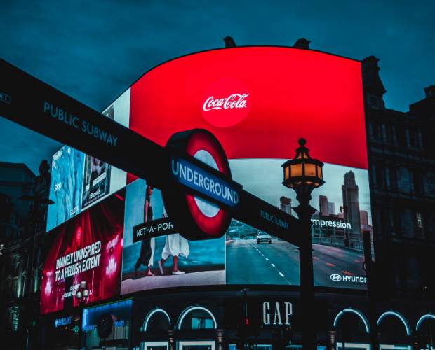 Creative effectiveness of ads increasing after disappointing 2022 - report