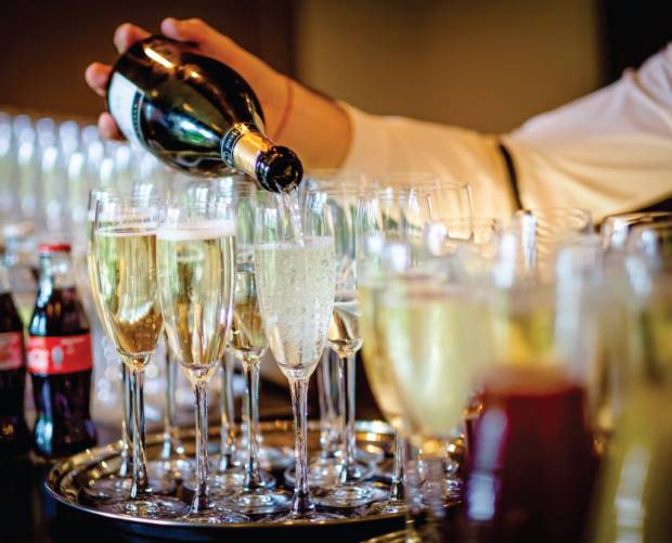 Effective Mobile and Effective Digital Marketing Awards - final deadline extension