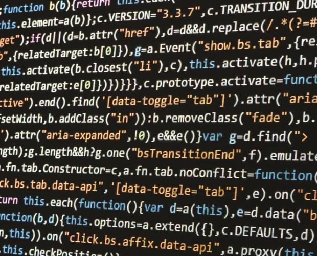 Bid shading costing programmatic advertisers $6.6bn each year - report