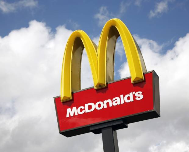 More consumers are downloading Quick Service Restaurants’ apps, revealing key loyalty strategy, shows InMobi Insights annual survey