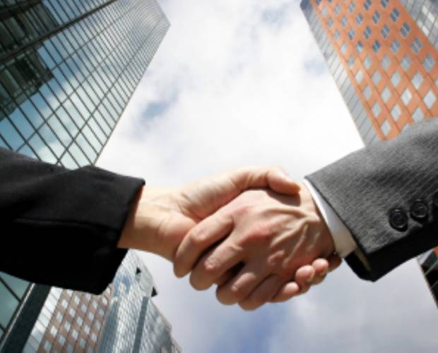 MikMak acquires ChannelAdvisor Shoppable Media and Brand Analytics divisions