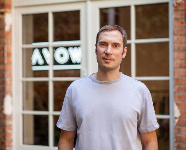 Unlocking the potential of Mobile OEMs: a deep dive into Alternative App Stores