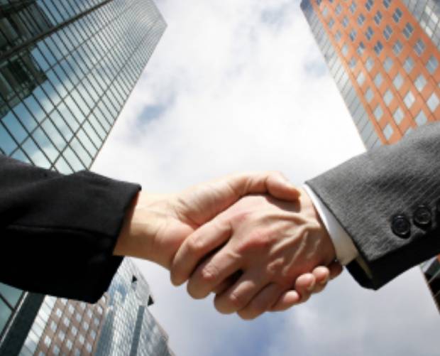User engagement platform Aampe completes $7.5m funding round