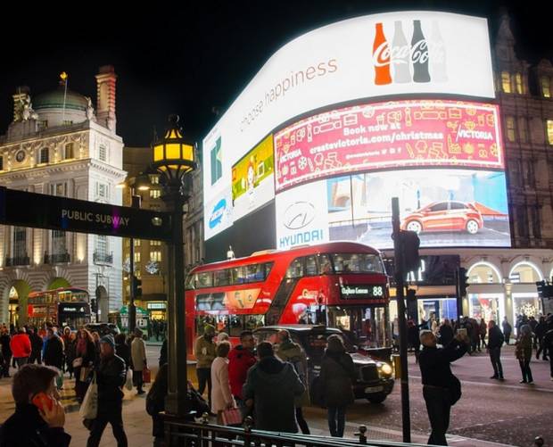 Digital ad spend up 5 per cent in H1 2023 - IAB UK/PwC report