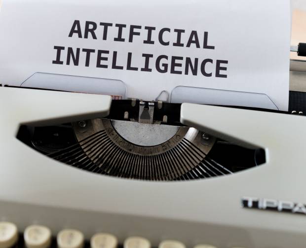 IPA and ISBA launch industry principles for use of generative AI in advertising