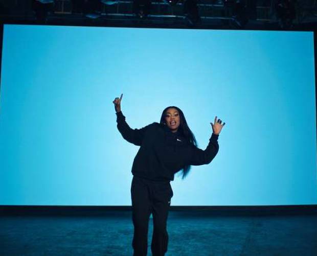 JD Sports launches #JDPassItOn TikTok campaign 