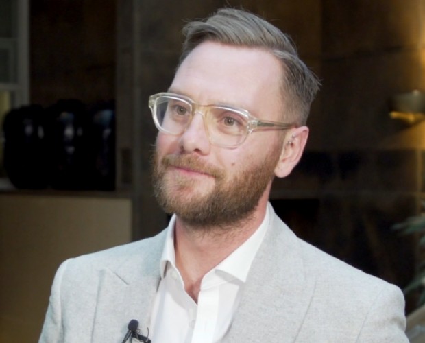 Programmatic Lunch 2019: Zeotap