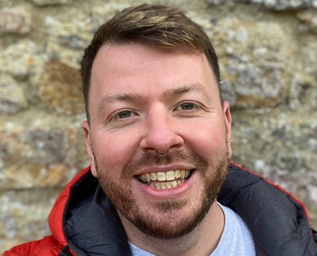 B&Q to keynote at the London Mobile & App Marketing Masterclass