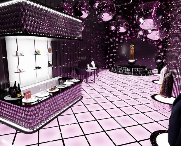 Emperia secures $10m to develop and scale its virtual retail platform